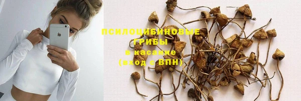 герыч Абаза