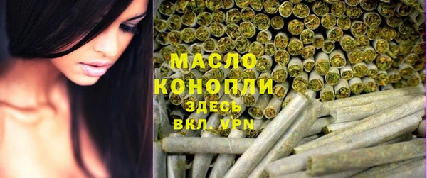 гашик Медногорск